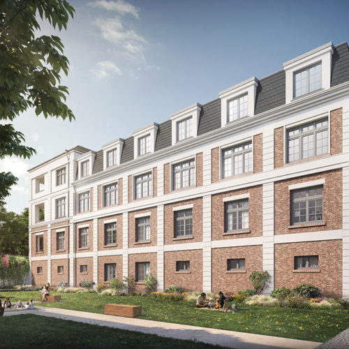 sued-ost-hof-invest-immobilien